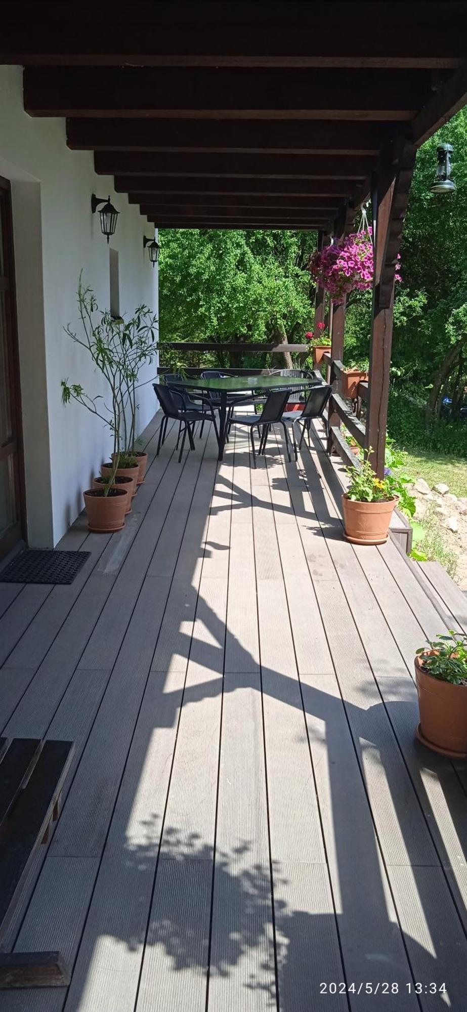 Agroturystyka Nad Czarnym Giby Ngoại thất bức ảnh